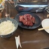焼肉 哲 TETSU 池袋店