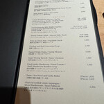 ESPRIT C. KEI GINZA - 