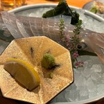 博多もつ鍋 前田屋 総本店 - 