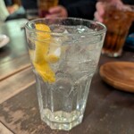 印度料理 プルワリ - 