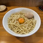 麺屋 永太 - 
