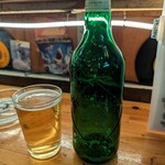 印度料理 プルワリ - 