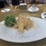 東煮友喜私房菜 - 料理写真: