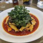 東煮友喜私房菜 - 