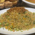 東煮友喜私房菜 - 