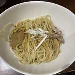 中華蕎麦 萌芽 - 