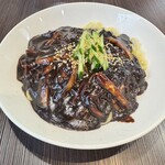 韓国家庭料理 明洞 - 
