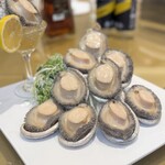 東煮友喜私房菜 - 