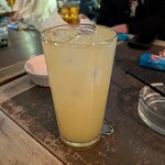 印度料理 プルワリ - 