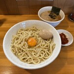 麺屋 永太 - 
