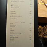 ESPRIT C. KEI GINZA - 