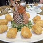 東煮友喜私房菜 - 