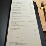 ESPRIT C. KEI GINZA - 