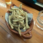 印度料理 プルワリ - 