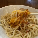 麺屋 永太 - 