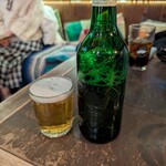 印度料理 プルワリ - 