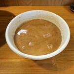 麺屋 永太 - 