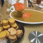 東煮友喜私房菜 - 