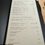 ESPRIT C. KEI GINZA - 