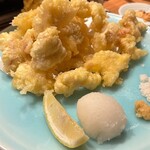 博多もつ鍋 前田屋 - 