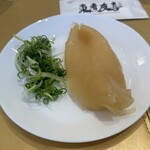 東煮友喜私房菜 - 