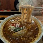 印度料理 プルワリ - 