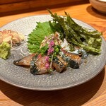 博多もつ鍋 前田屋 総本店 - 