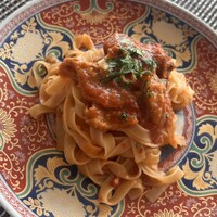 RISTORANTE E'VOLTA il cielo - 