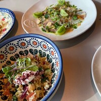 Trattoria Tabule - 