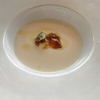 RISTORANTE E'VOLTA il cielo - 