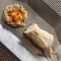 RISTORANTE E'VOLTA il cielo - 