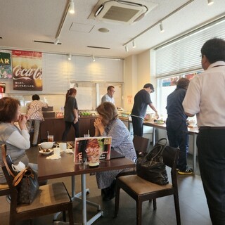 うるま市民食堂_2