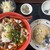 中国家庭料理 香福園 - 料理写真: