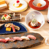 鮨漣