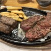 ブロンコビリー 戸田駅前店