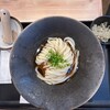 山下本気うどん 渋谷センター街