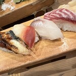 海鮮うまいもんや 浜海道 - 