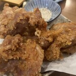 海鮮うまいもんや 浜海道 - 