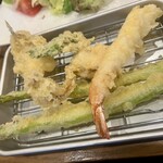 海鮮うまいもんや 浜海道 - 