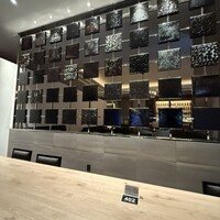 インプレイス 3-3 ヒルトン名古屋 - 