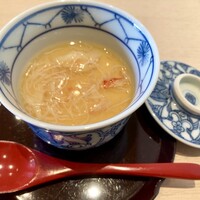 鮨 はやたか - 