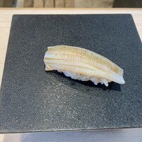 鮨 はやたか - 