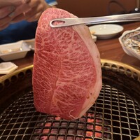 焼肉 龍華園 - 