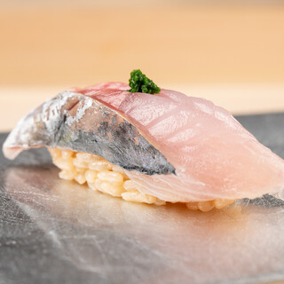 鮨漣_1