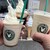 珈琲問屋 - ドリンク写真: