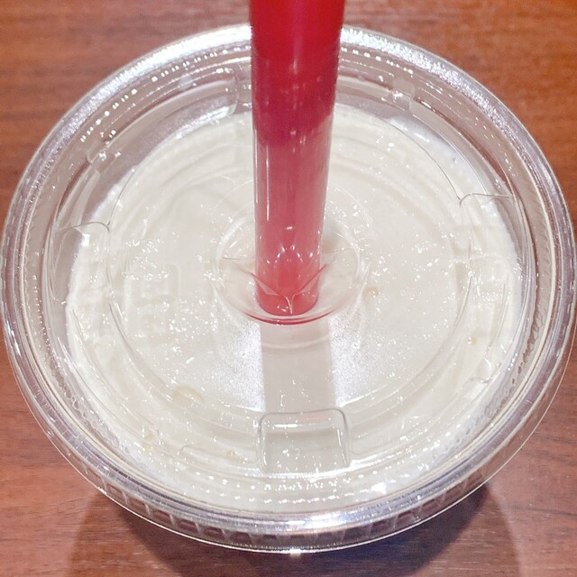 Doutor Coffee Shop Sakurashinchoten photo 2