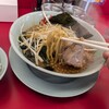 ラーメン山岡家 青森東店