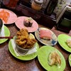 回転寿司根室花まる キラリス函館店