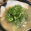 みそラーメンさつき