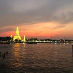 SUPANNIGA EATING ROOM - 